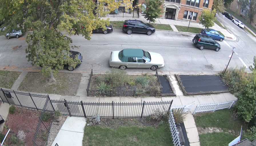 Reolink Camera Two_01_Reolink Home Hub One_20251025144543.jpg